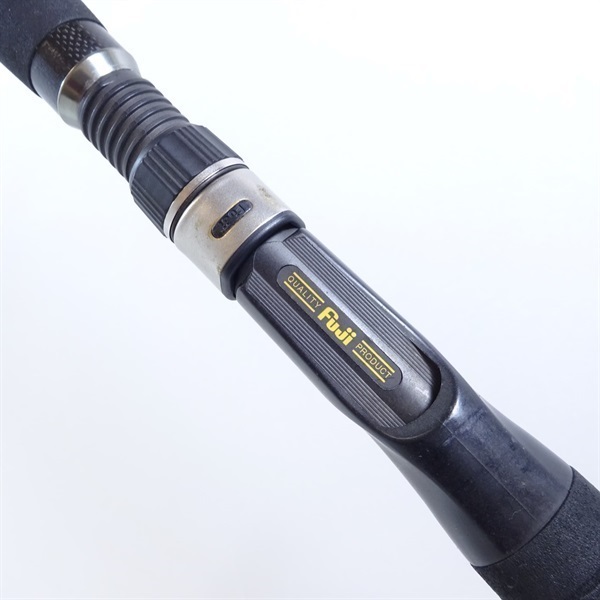 イザナギ甘蕉ＣＴ－６２２HS